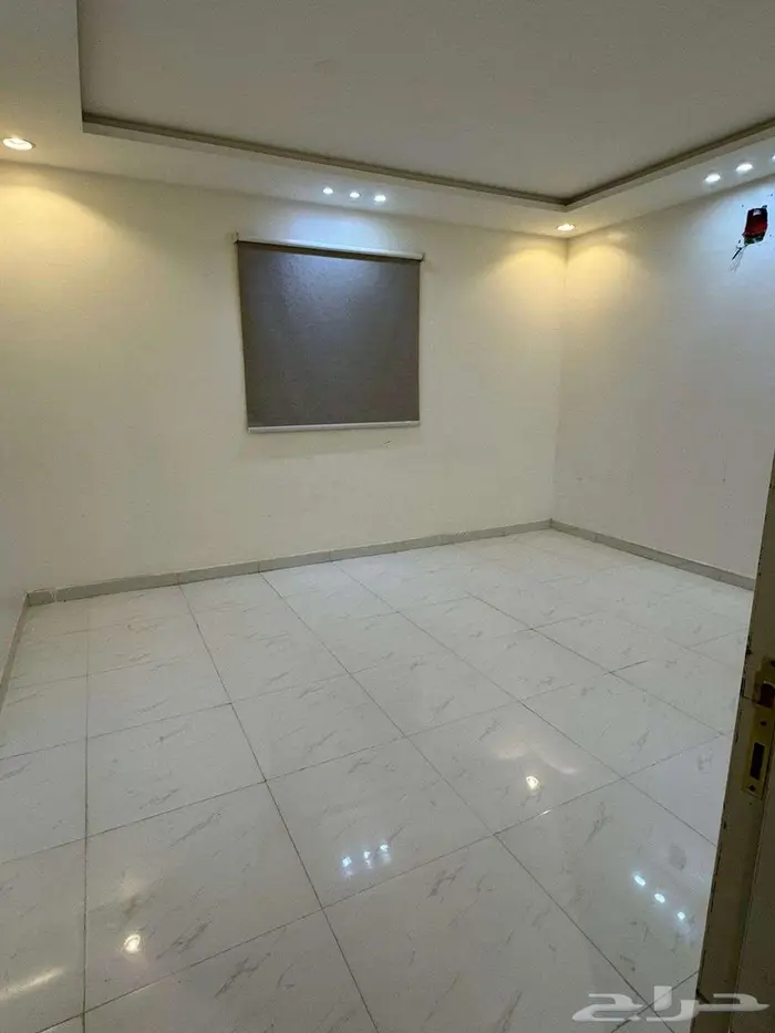 شقة للإيجار في الرياض  حي طويق 13