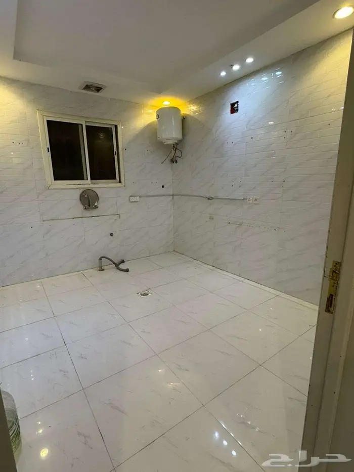 شقة للإيجار في الرياض  حي طويق 10