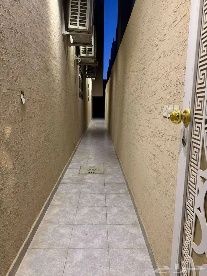 شقة للإيجار في الرياض  حي طويق 5