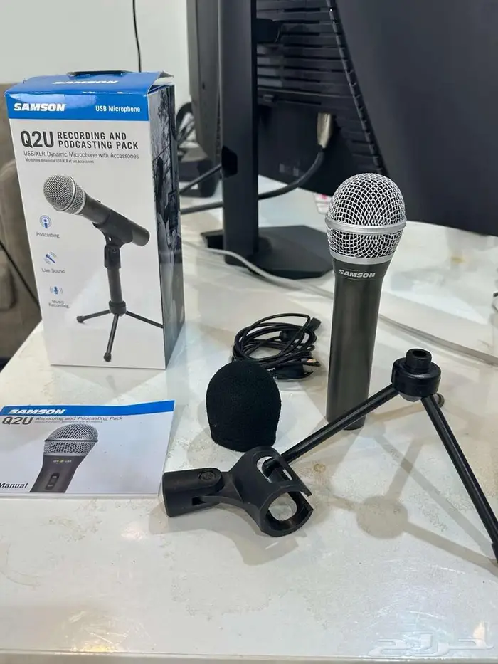 مايك داينمك للبلاي ستيشن و البي سي (شحن مجاني) 2