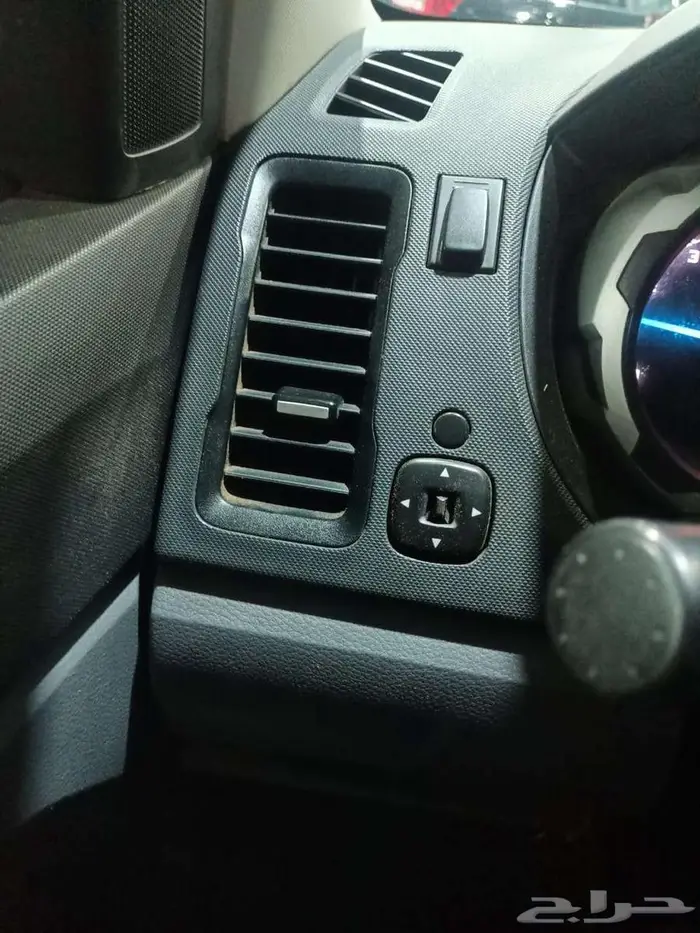 فورد رينجر 2016 9