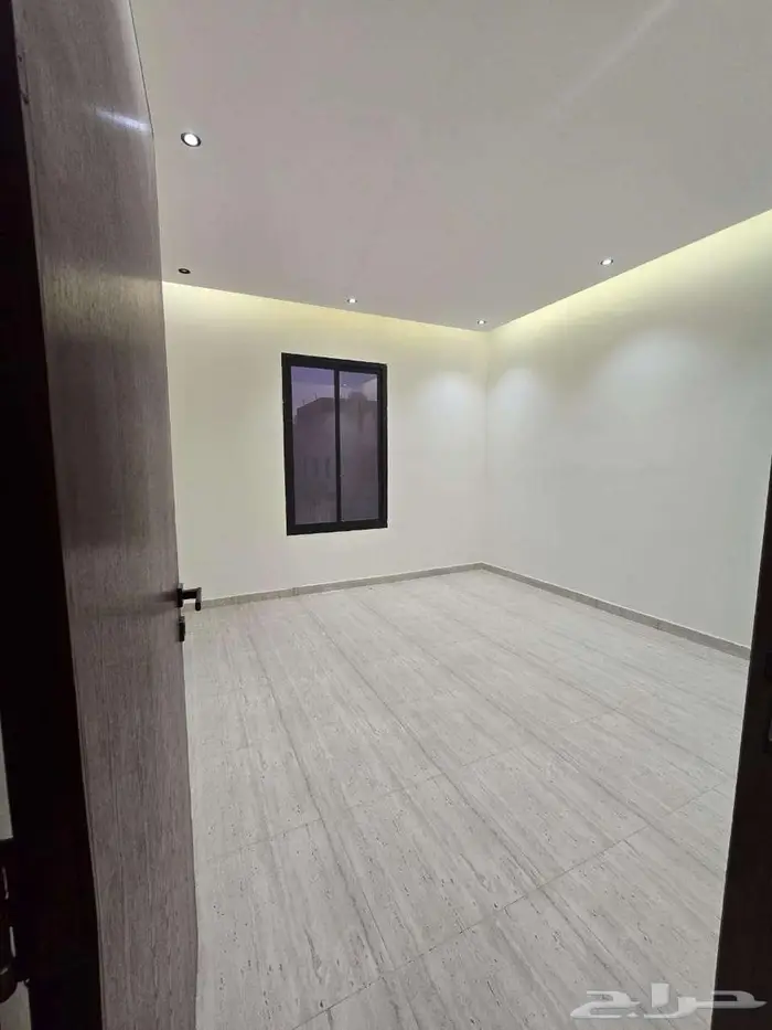 فيلا تاون هاوس بحى طويق غرب الرياض 7