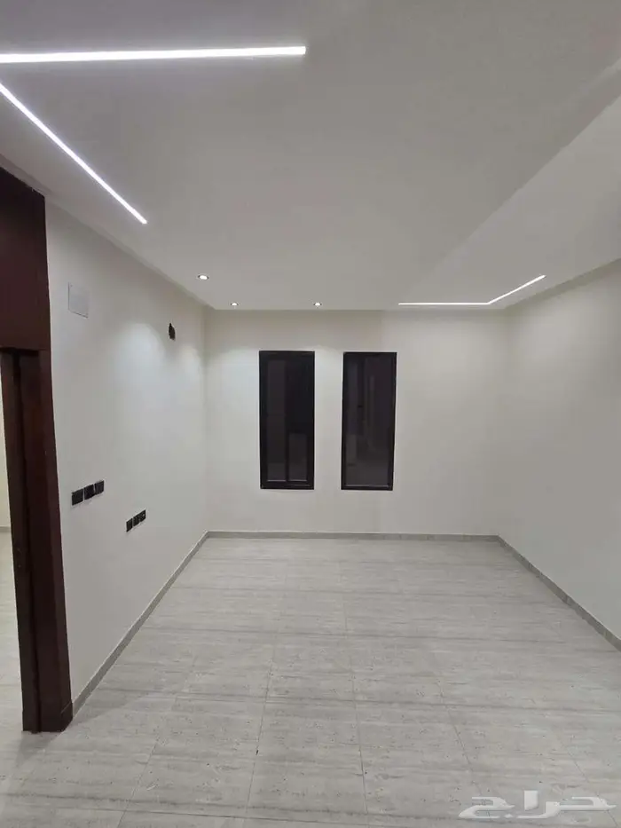 فيلا تاون هاوس بحى طويق غرب الرياض 13