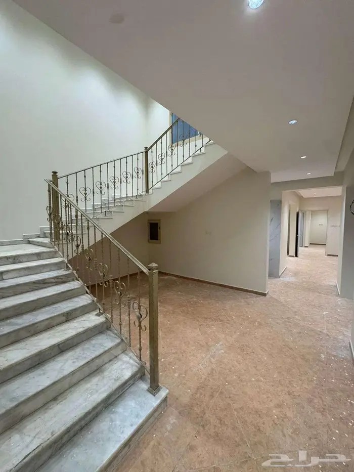 وحدة علوية نظام دبلوكس 1