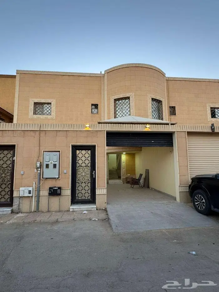 وحدة علوية نظام دبلوكس 0