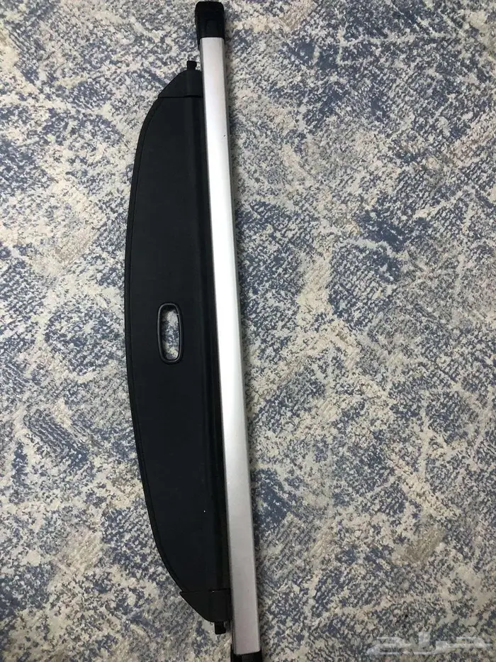 ستاره سبورتاج 2021 0