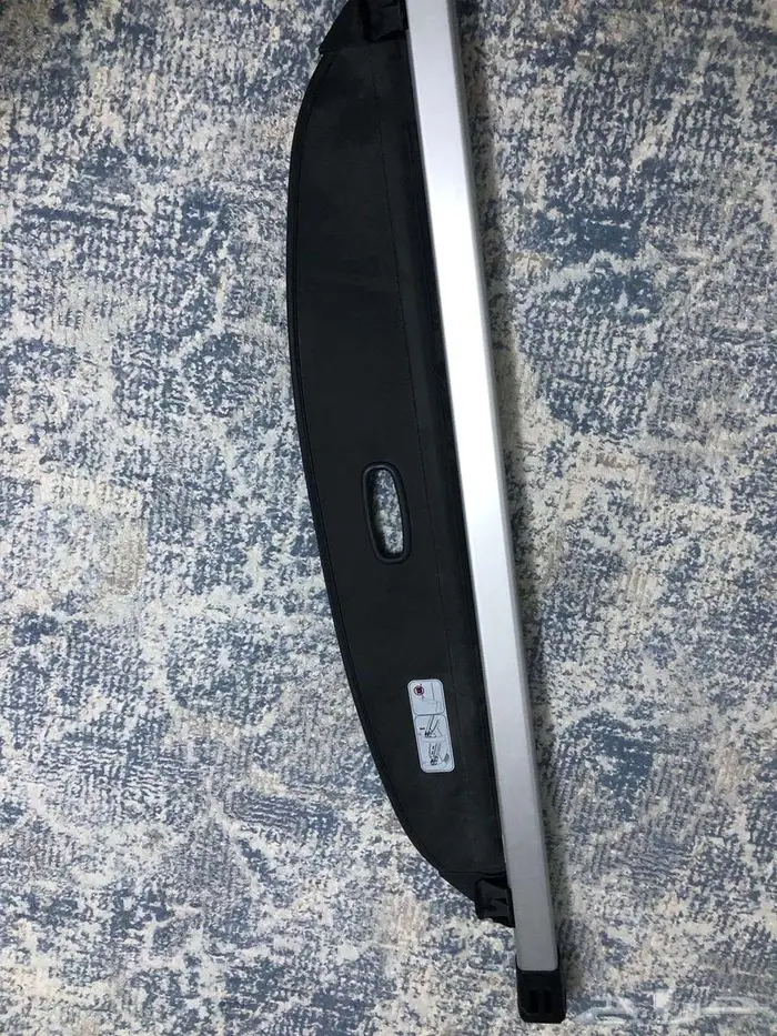 ستاره سبورتاج 2021 1