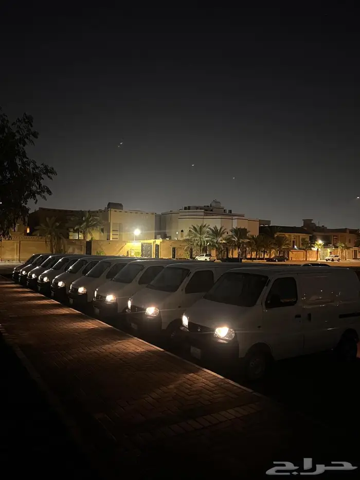 للايجار باصات بضاعة 3