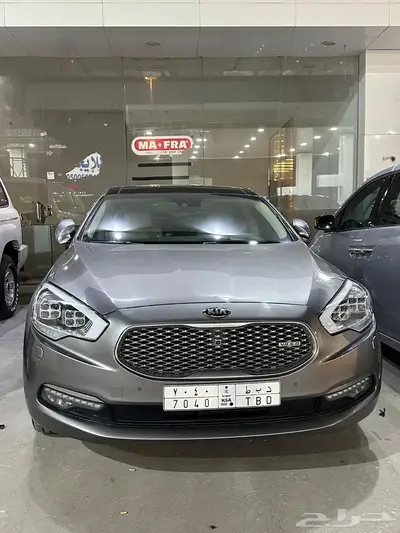 كوريس 2016 8v فل كامل index