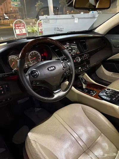 كوريس 2016 8v فل كامل index