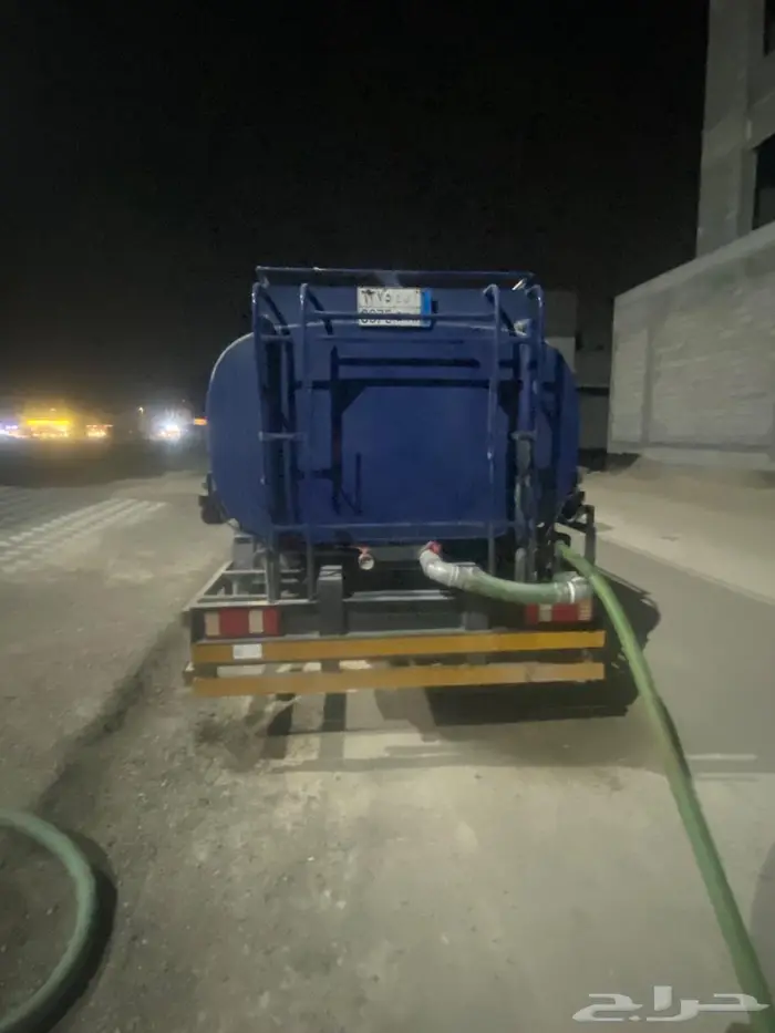 وايت متسوبيشي 2011 3