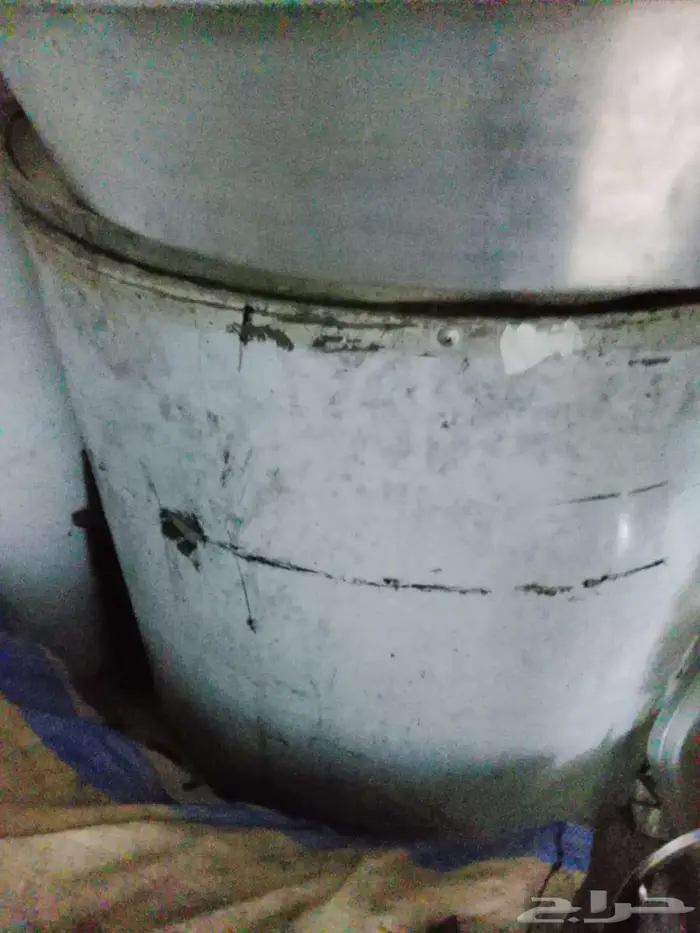 معدات فول متكامله للبيع 3