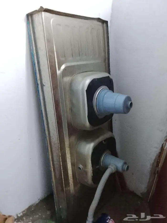 معدات فول متكامله للبيع 5