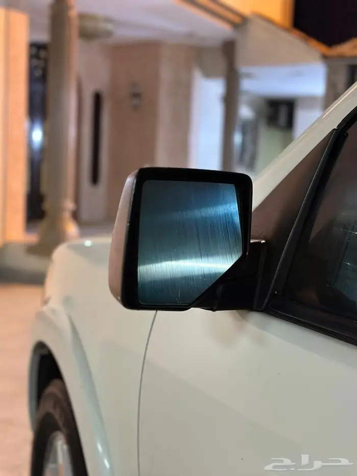 اكسبلورر اقبل البدل بسياره او لوحة 7