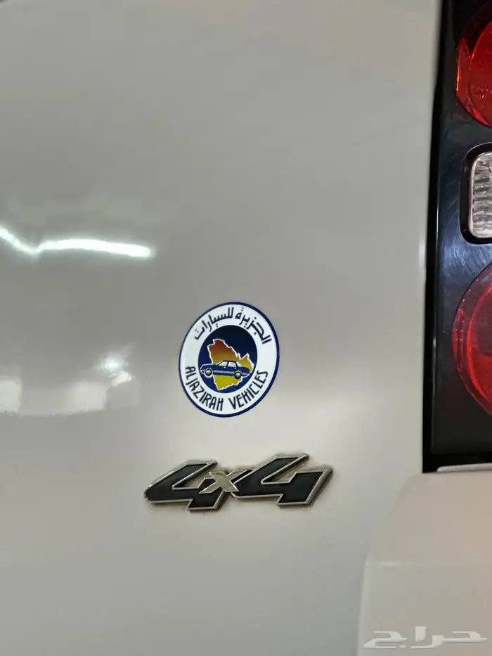 اكسبلورر اقبل البدل بسياره او لوحة 10