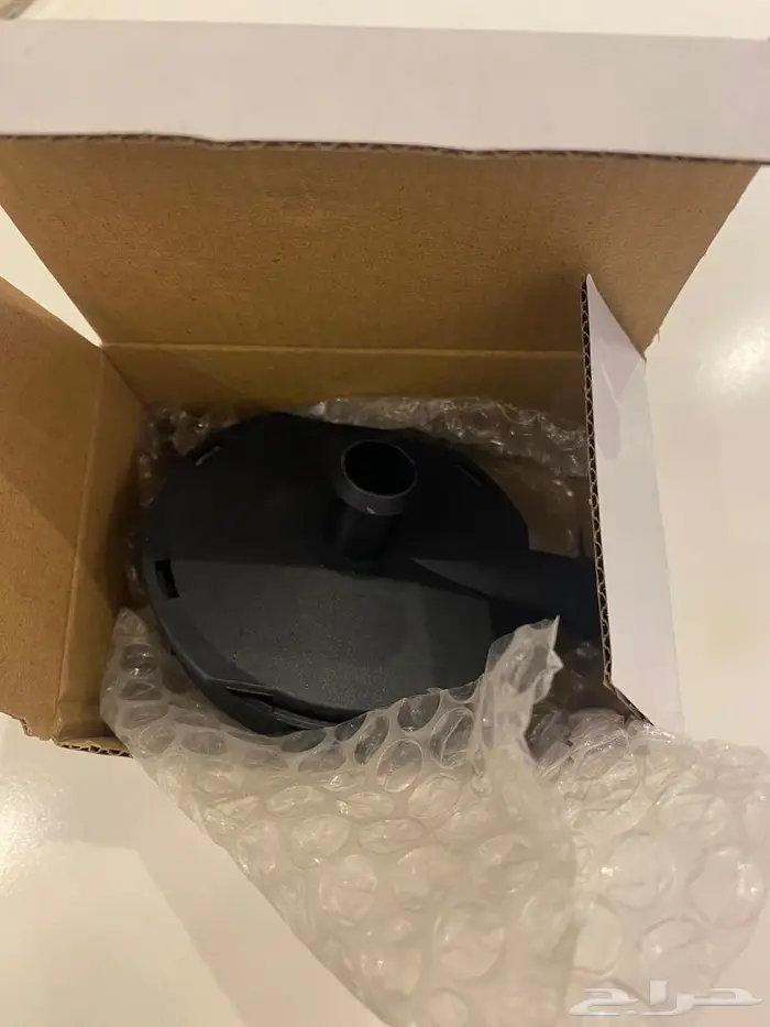 قطع غيار اودي a8 2006 للبيع 2