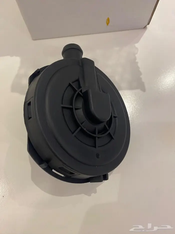 قطع غيار اودي a8 2006 للبيع 3