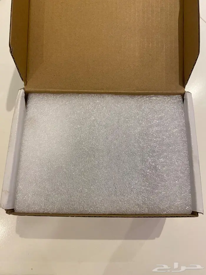 قطع غيار اودي a8 2006 للبيع 9