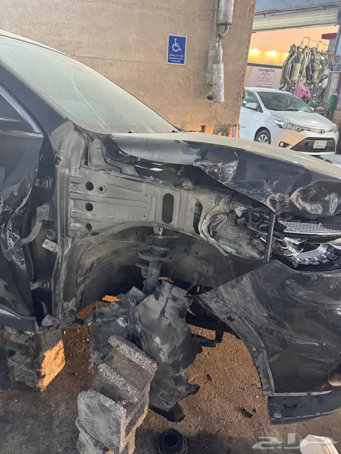 ام جي MG HS 2020 5