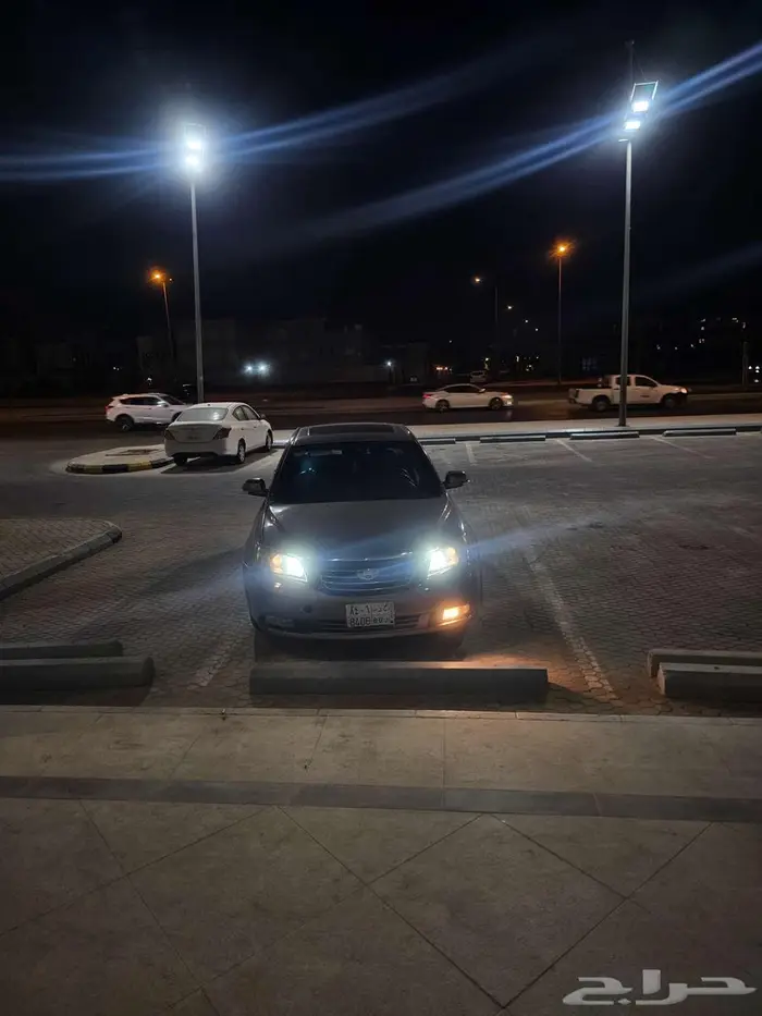 جيلي امجراند 7 1