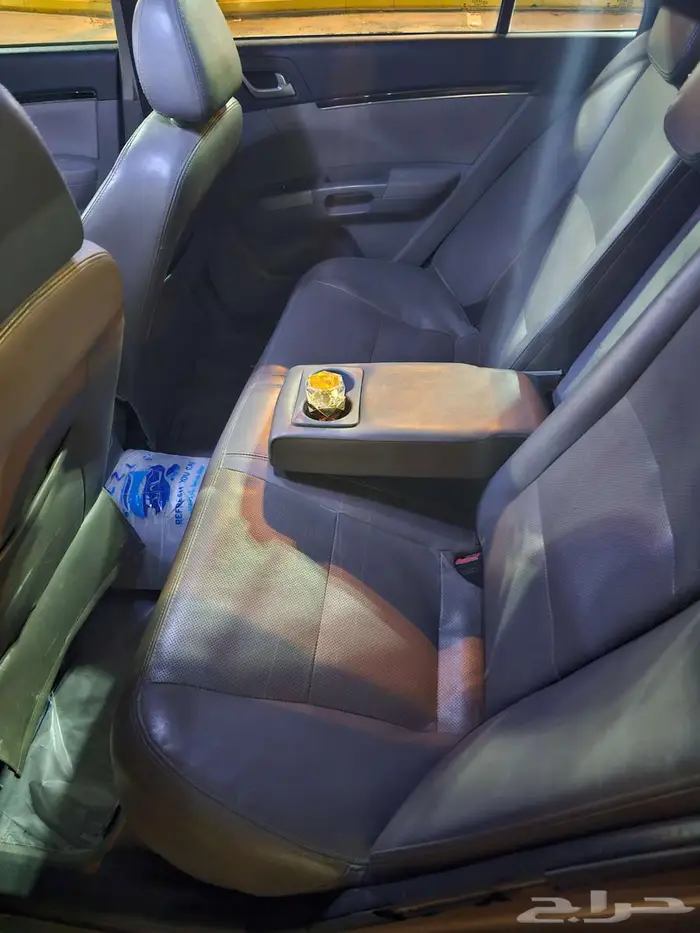 جيلي امجراند 7 14