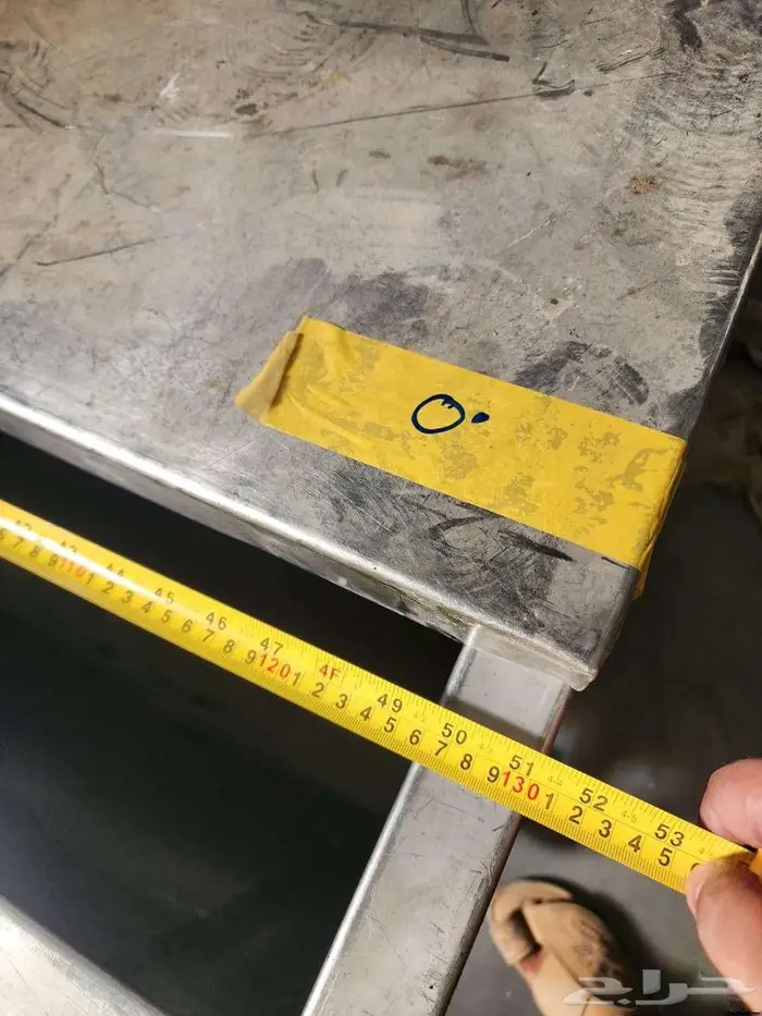 تصفية معدات مطاعم كمية ضخمة   البيع جملة فقط   الرياض 6