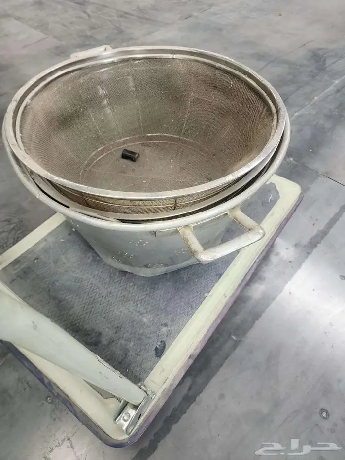 تصفية معدات مطاعم كمية ضخمة   البيع جملة فقط   الرياض 1