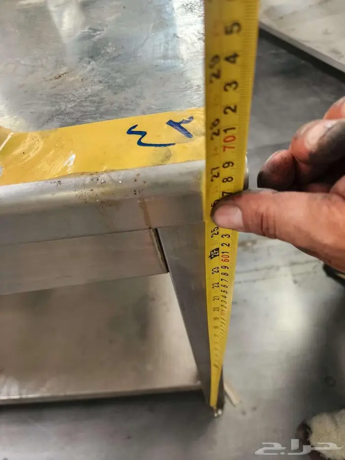 تصفية معدات مطاعم كمية ضخمة   البيع جملة فقط   الرياض 56