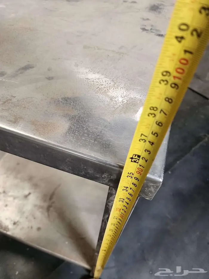 تصفية معدات مطاعم كمية ضخمة   البيع جملة فقط   الرياض 79