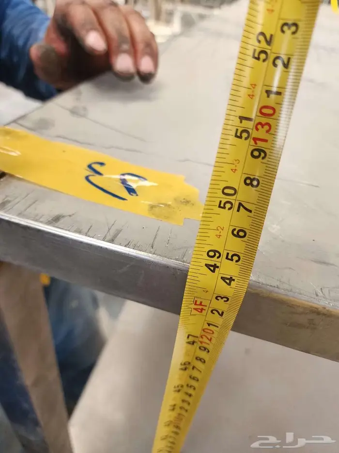 تصفية معدات مطاعم كمية ضخمة   البيع جملة فقط   الرياض 60