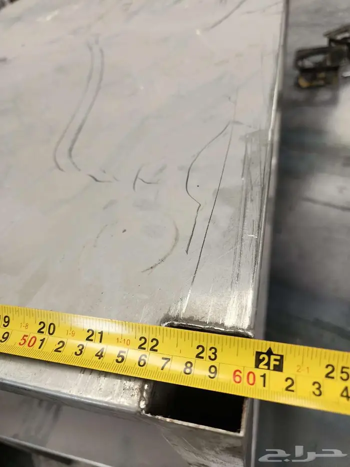 تصفية معدات مطاعم كمية ضخمة   البيع جملة فقط   الرياض 62