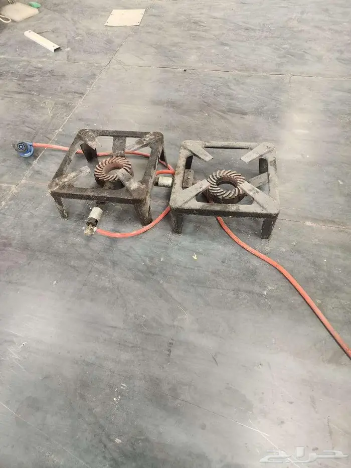 تصفية معدات مطاعم كمية ضخمة   البيع جملة فقط   الرياض 95