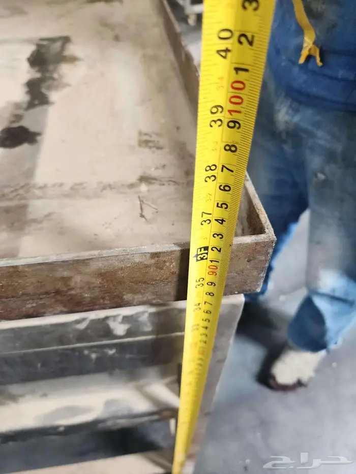 تصفية معدات مطاعم كمية ضخمة   البيع جملة فقط   الرياض 66