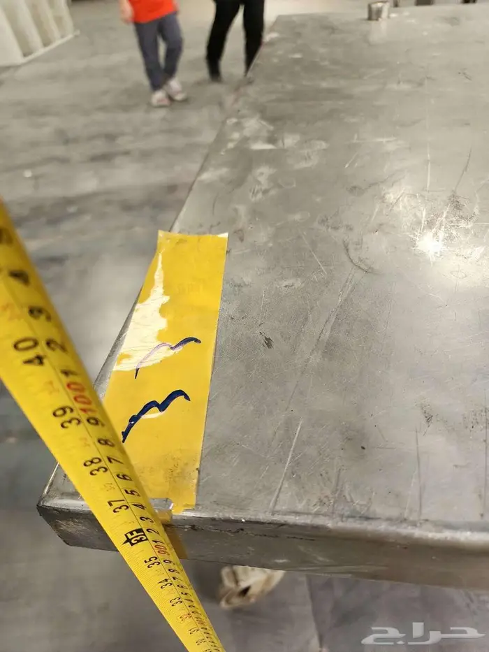 تصفية معدات مطاعم كمية ضخمة   البيع جملة فقط   الرياض 49