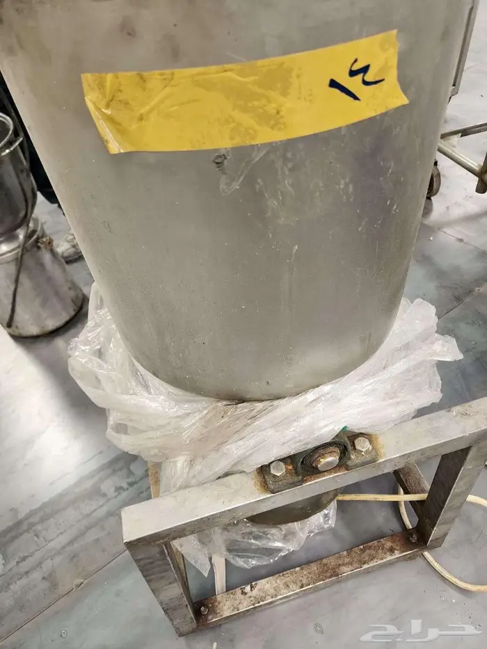 تصفية معدات مطاعم كمية ضخمة   البيع جملة فقط   الرياض 82