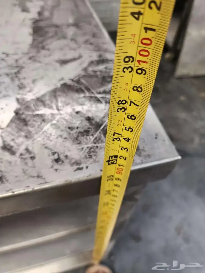 تصفية معدات مطاعم كمية ضخمة   البيع جملة فقط   الرياض 72