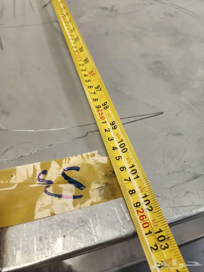 تصفية معدات مطاعم كمية ضخمة   البيع جملة فقط   الرياض 64