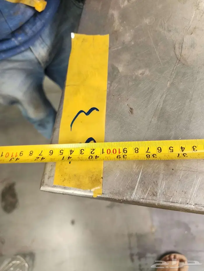 تصفية معدات مطاعم كمية ضخمة   البيع جملة فقط   الرياض 50