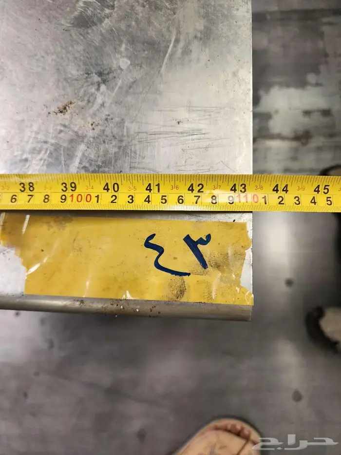 تصفية معدات مطاعم كمية ضخمة   البيع جملة فقط   الرياض 58