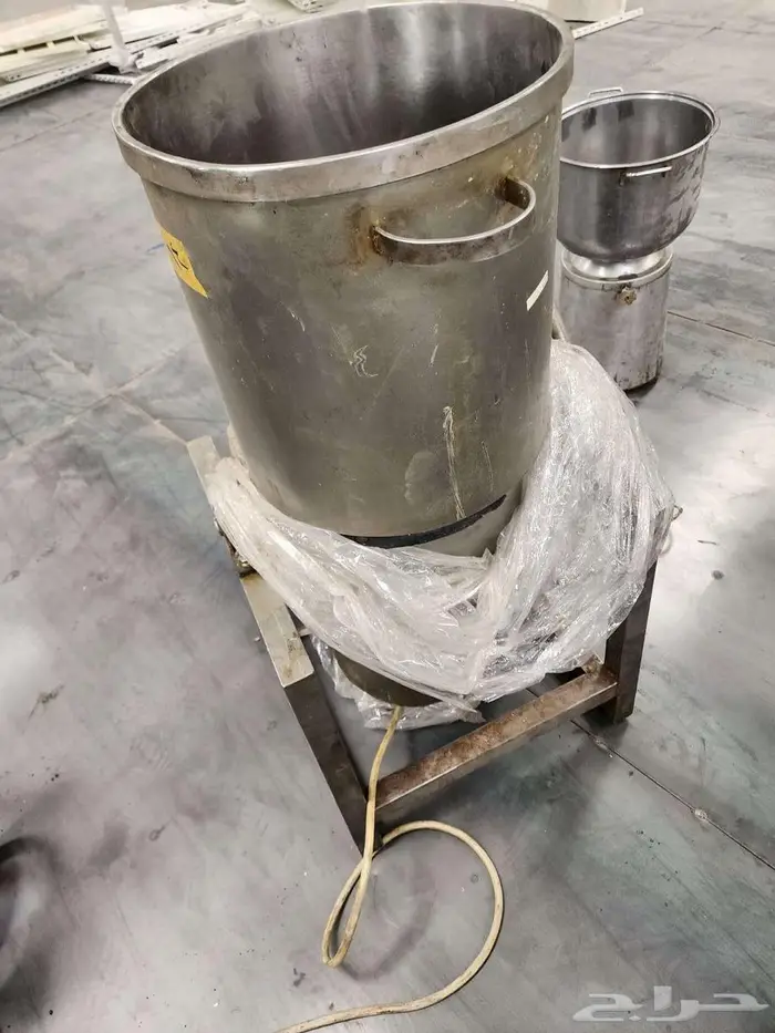 تصفية معدات مطاعم كمية ضخمة   البيع جملة فقط   الرياض 88