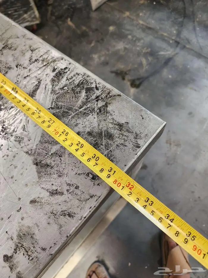 تصفية معدات مطاعم كمية ضخمة   البيع جملة فقط   الرياض 73