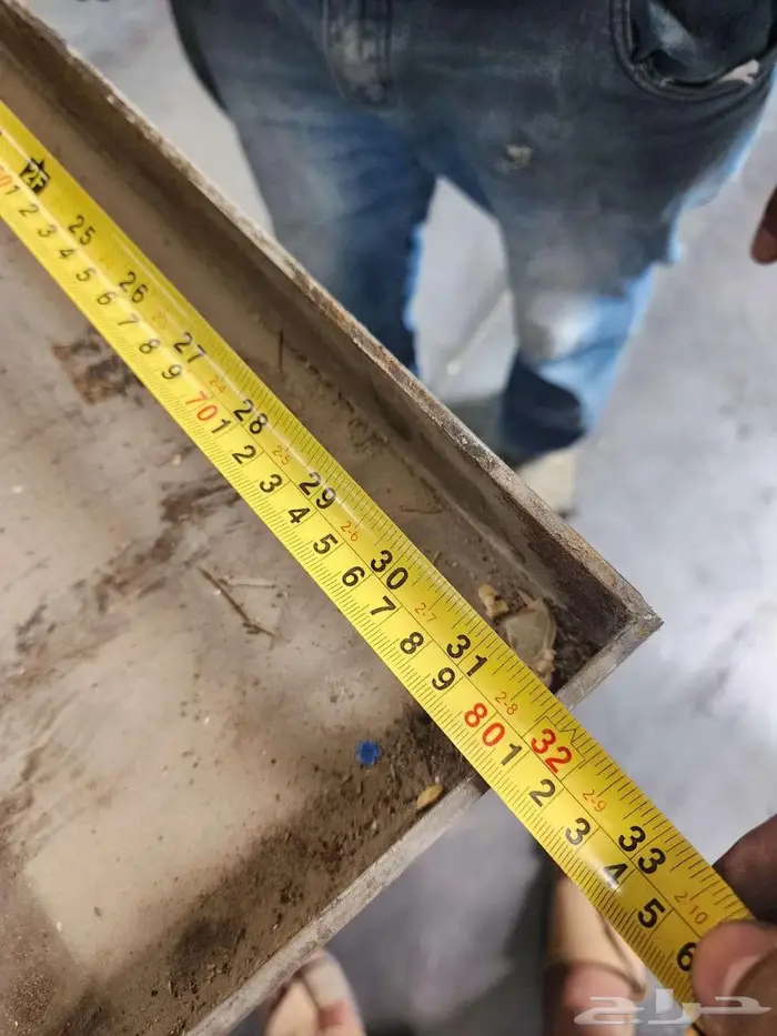 تصفية معدات مطاعم كمية ضخمة   البيع جملة فقط   الرياض 68