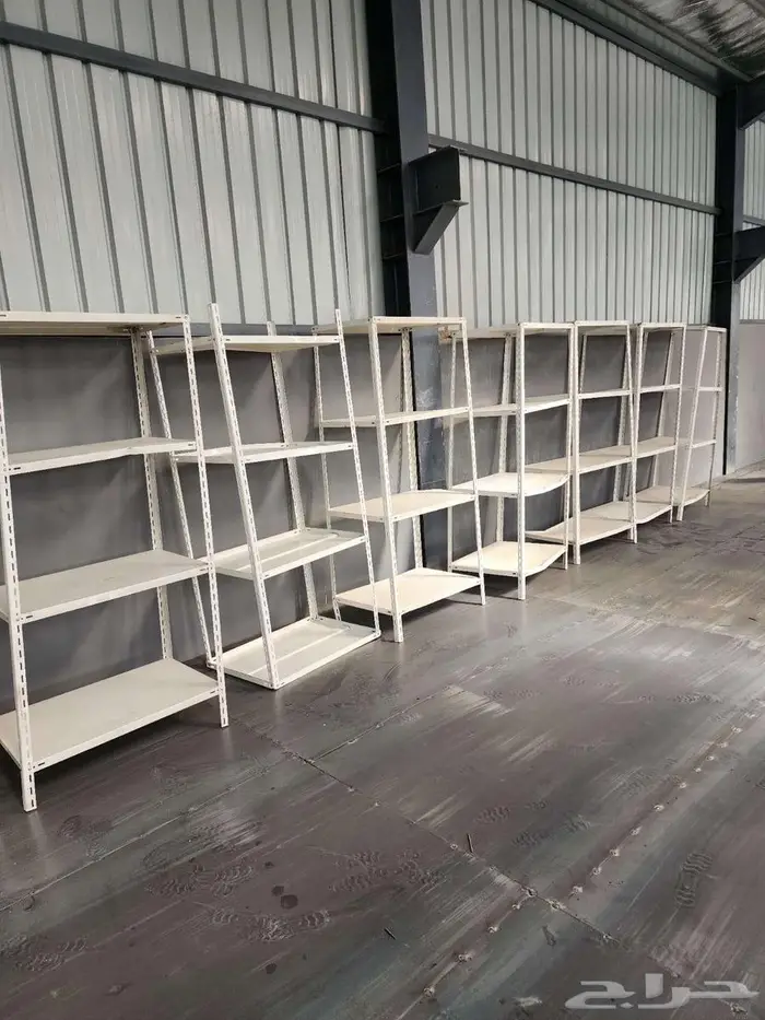 تصفية معدات مطاعم كمية ضخمة   البيع جملة فقط   الرياض 37