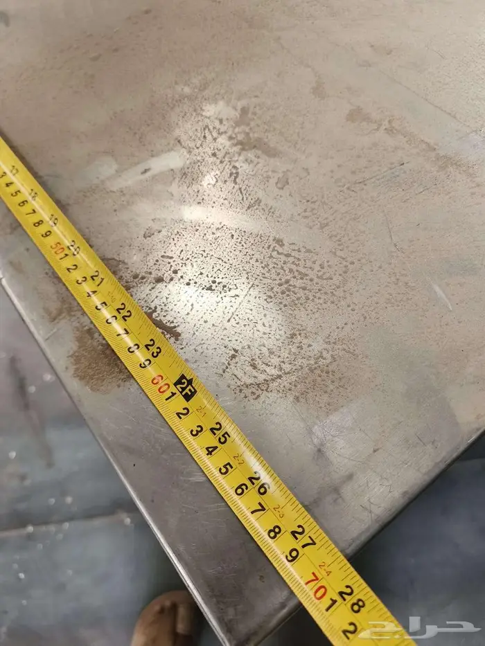 تصفية معدات مطاعم كمية ضخمة   البيع جملة فقط   الرياض 78