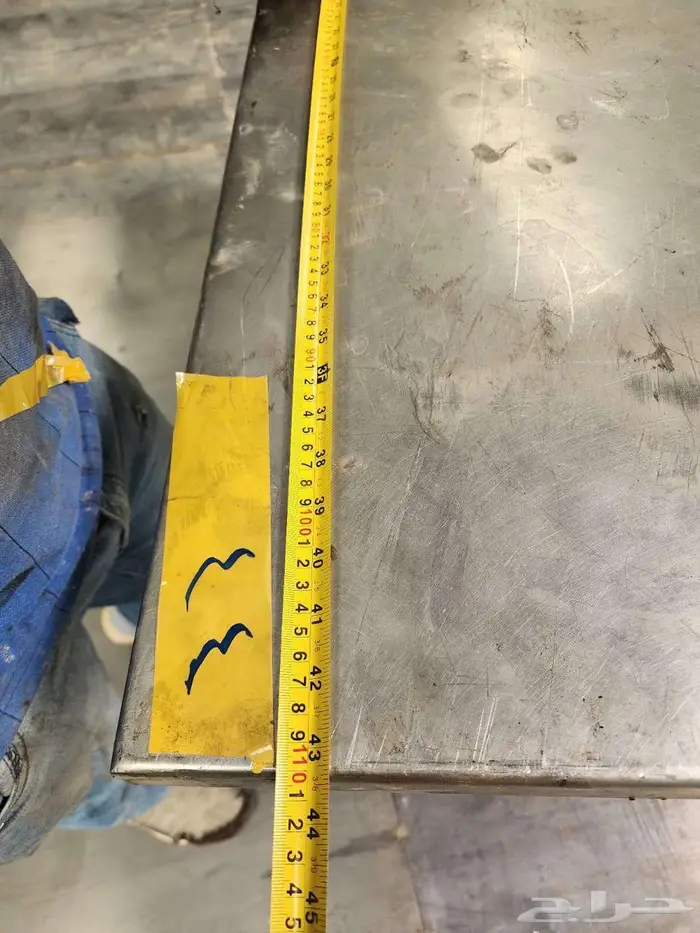 تصفية معدات مطاعم كمية ضخمة   البيع جملة فقط   الرياض 51