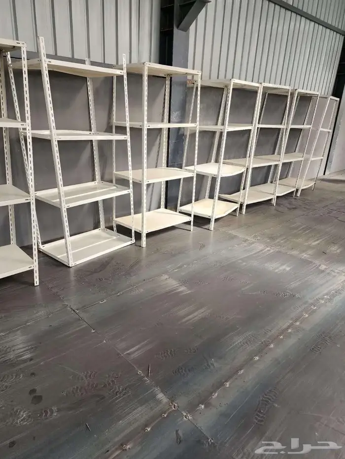 تصفية معدات مطاعم كمية ضخمة   البيع جملة فقط   الرياض 36