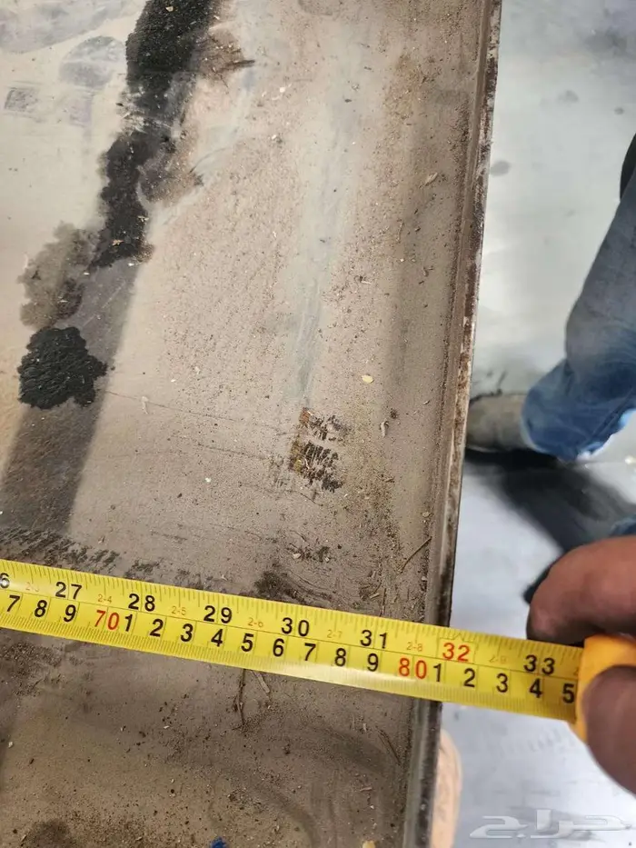 تصفية معدات مطاعم كمية ضخمة   البيع جملة فقط   الرياض 69