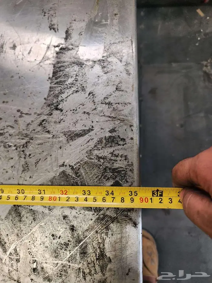 تصفية معدات مطاعم كمية ضخمة   البيع جملة فقط   الرياض 74