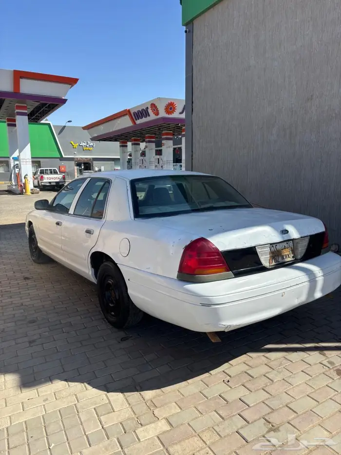 فورد مبيعات 2