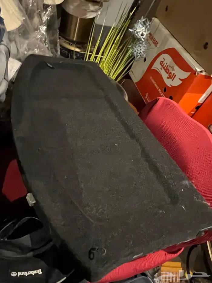 هيونداي كونا Hyundai Kona 0